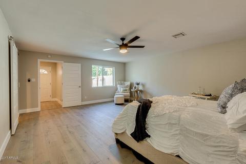7145 N 7th Ave, Phoenix, AZ 85021 photo 26