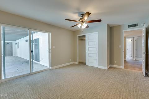 7145 N 7th Ave, Phoenix, AZ 85021 photo 35