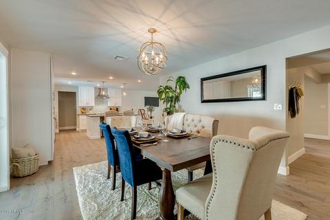 7145 N 7th Ave, Phoenix, AZ 85021 photo 23