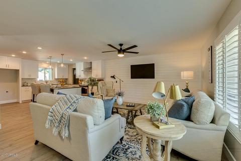7145 N 7th Ave, Phoenix, AZ 85021 photo 13