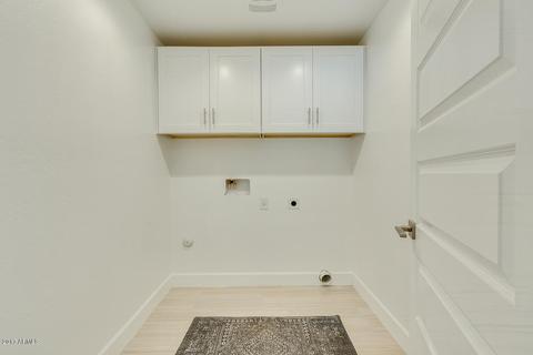 7145 N 7th Ave, Phoenix, AZ 85021 photo 41