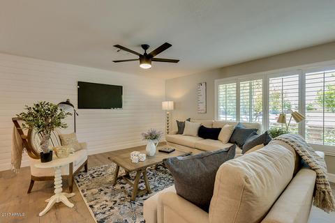 7145 N 7th Ave, Phoenix, AZ 85021 photo 11