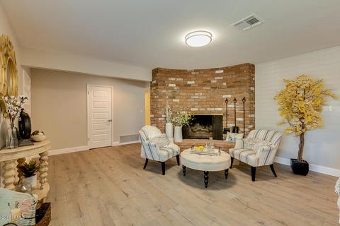 7145 N 7th Ave, Phoenix, AZ 85021 photo 8