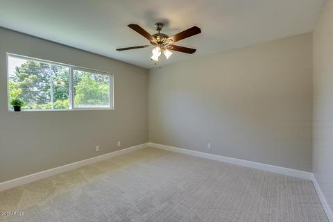 7145 N 7th Ave, Phoenix, AZ 85021 photo 38