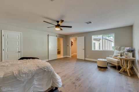 7145 N 7th Ave, Phoenix, AZ 85021 photo 27