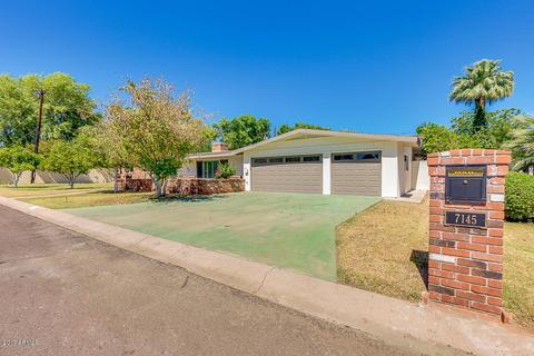 7145 N 7th Ave, Phoenix, AZ 85021 photo 16
