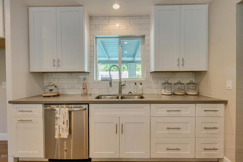 7145 N 7th Ave, Phoenix, AZ 85021 photo 18