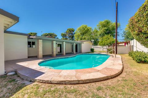 7145 N 7th Ave, Phoenix, AZ 85021 photo 48