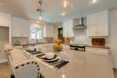 7145 N 7th Ave, Phoenix, AZ 85021 photo 4