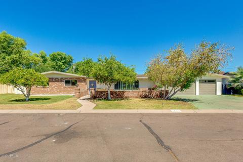 7145 N 7th Ave, Phoenix, AZ 85021 photo 53