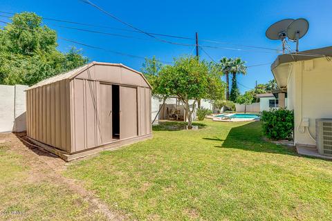 7145 N 7th Ave, Phoenix, AZ 85021 photo 43