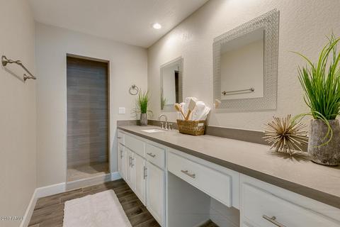 7145 N 7th Ave, Phoenix, AZ 85021 photo 37