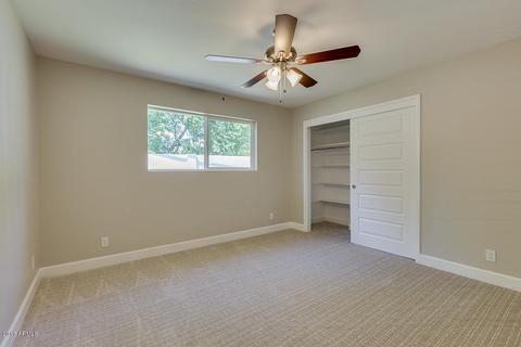 7145 N 7th Ave, Phoenix, AZ 85021 photo 33