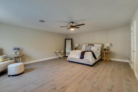 7145 N 7th Ave, Phoenix, AZ 85021 photo 25