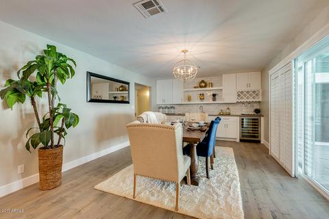 7145 N 7th Ave, Phoenix, AZ 85021 photo 20