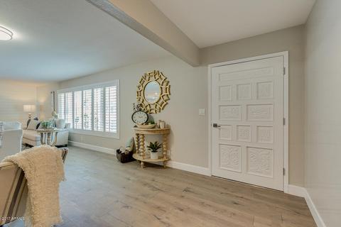 7145 N 7th Ave, Phoenix, AZ 85021 photo 1