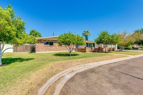 7145 N 7th Ave, Phoenix, AZ 85021 photo 54