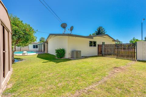7145 N 7th Ave, Phoenix, AZ 85021 photo 44