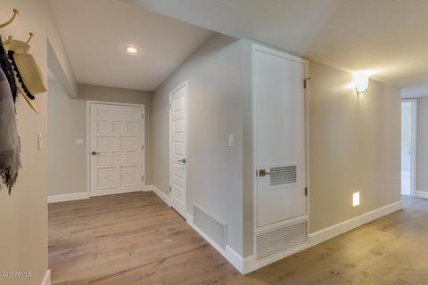7145 N 7th Ave, Phoenix, AZ 85021 photo 24