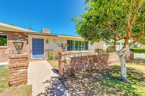 7145 N 7th Ave, Phoenix, AZ 85021 photo 15