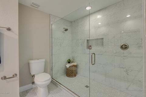 7145 N 7th Ave, Phoenix, AZ 85021 photo 30