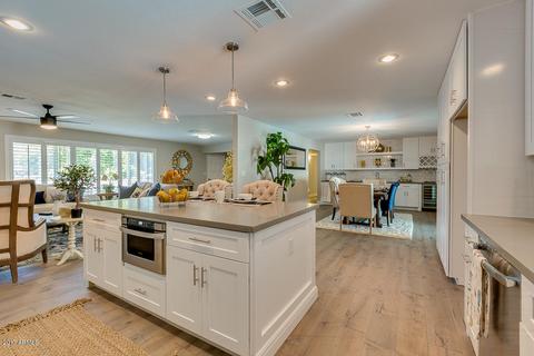 7145 N 7th Ave, Phoenix, AZ 85021 photo 12