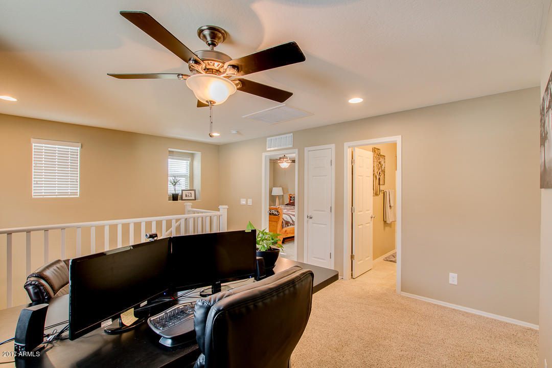 3620 E Larson Ln, Gilbert, AZ 85295 photo 14