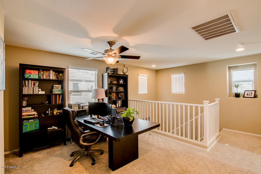3620 E Larson Ln, Gilbert, AZ 85295 photo 13
