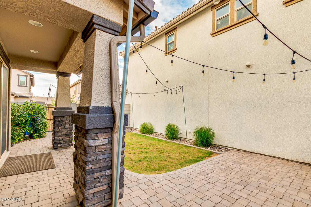 3620 E Larson Ln, Gilbert, AZ 85295 photo 27