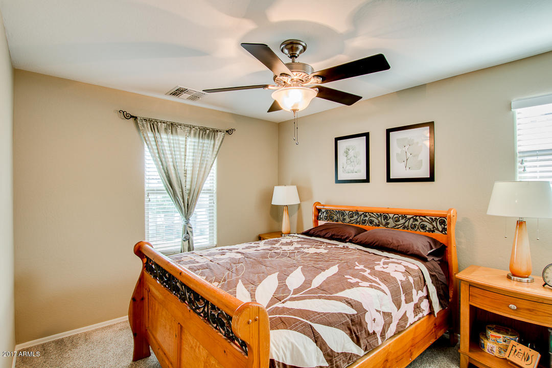 3620 E Larson Ln, Gilbert, AZ 85295 photo 23