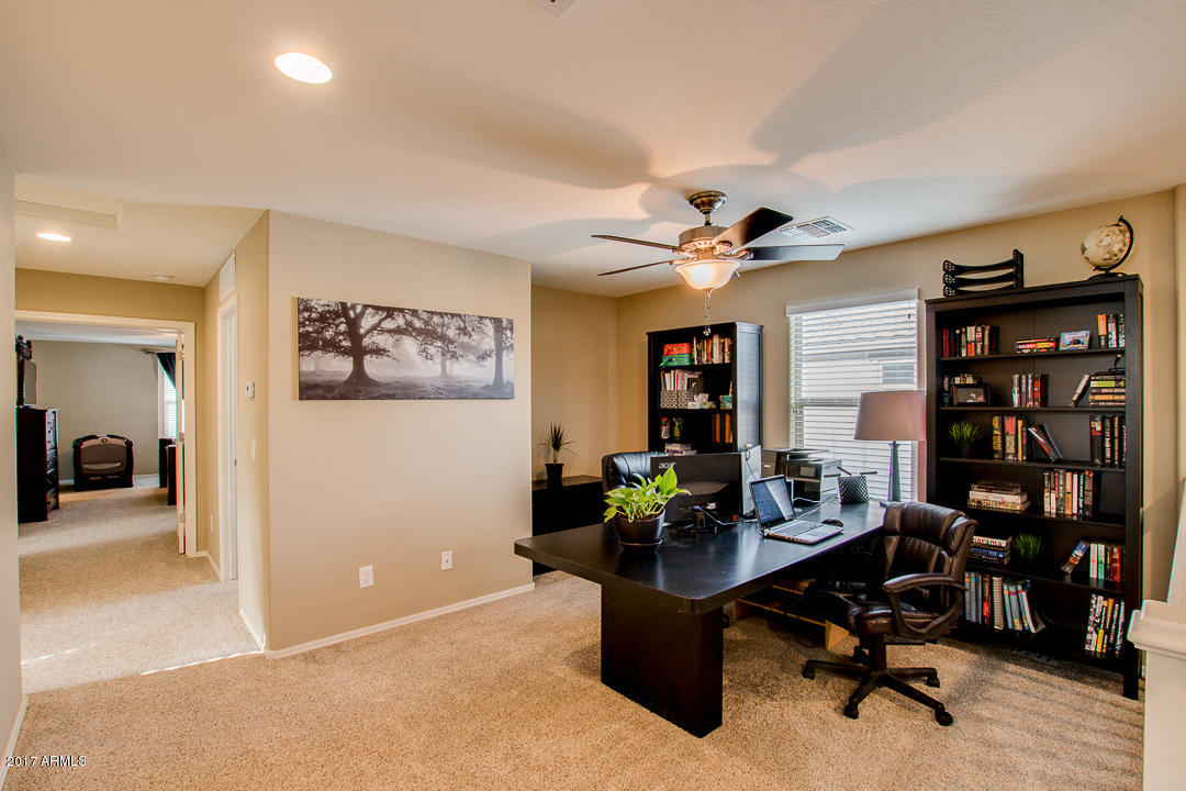 3620 E Larson Ln, Gilbert, AZ 85295 photo 15