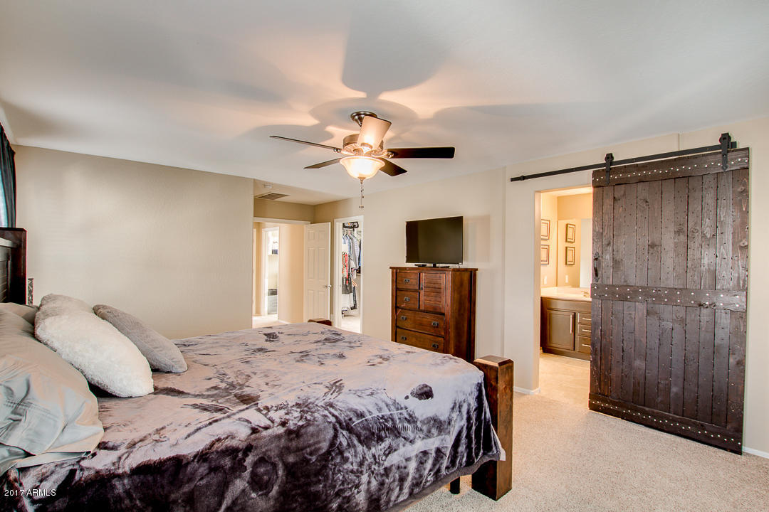 3620 E Larson Ln, Gilbert, AZ 85295 photo 18