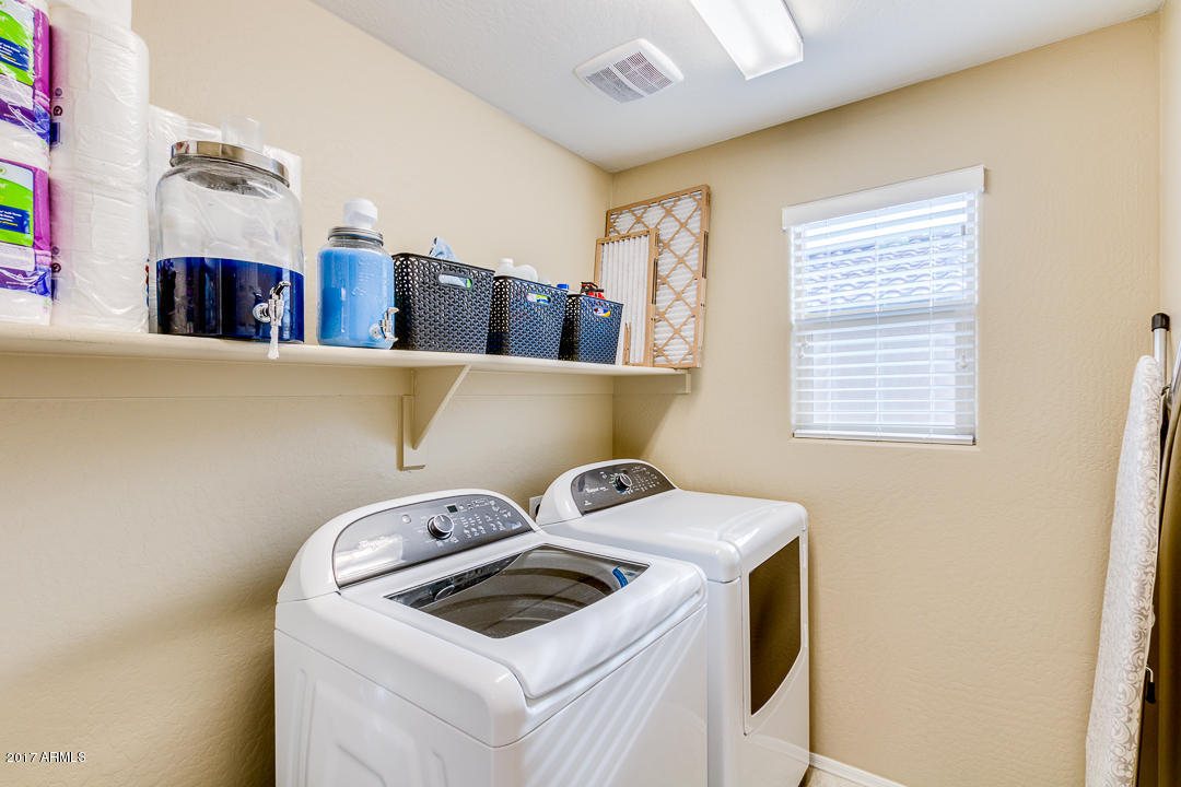 3620 E Larson Ln, Gilbert, AZ 85295 photo 26