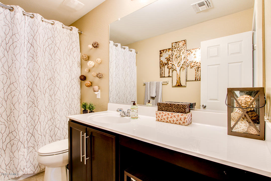 3620 E Larson Ln, Gilbert, AZ 85295 photo 24