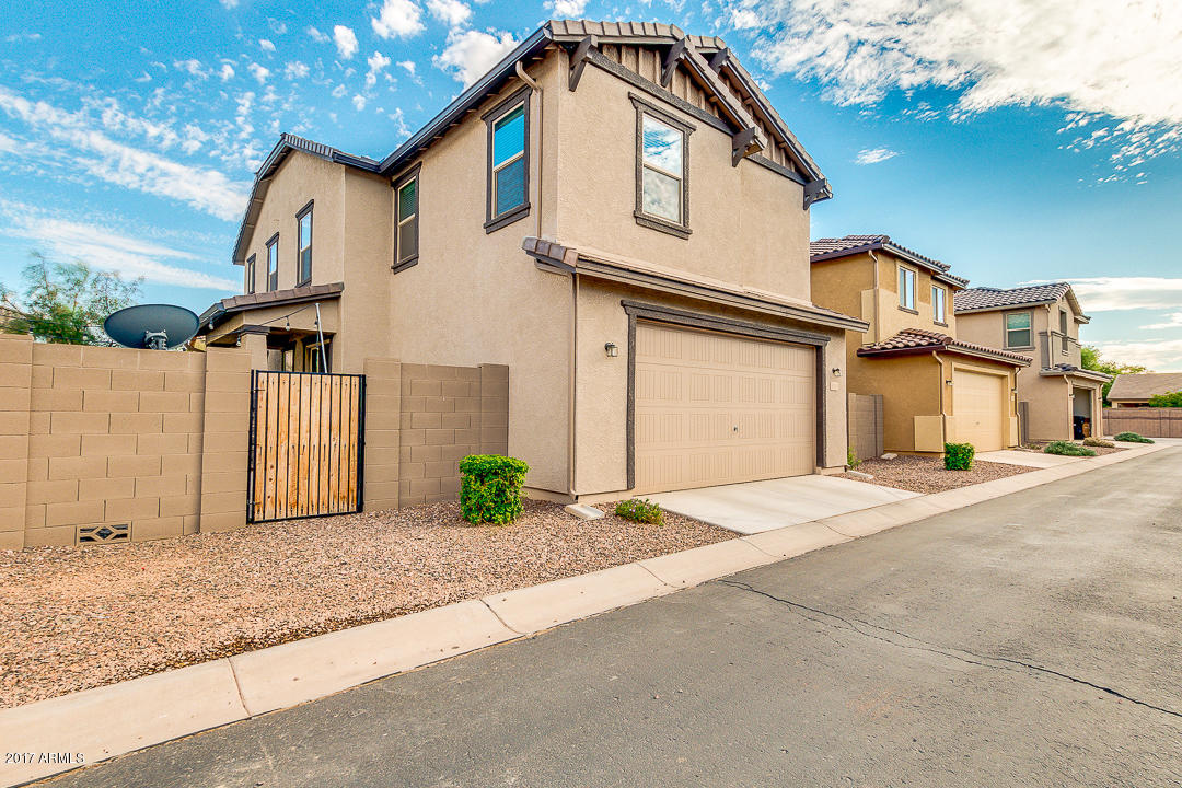 3620 E Larson Ln, Gilbert, AZ 85295 photo 29
