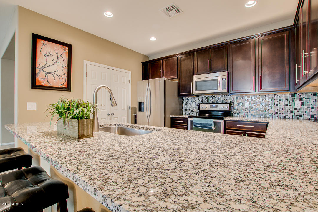 3620 E Larson Ln, Gilbert, AZ 85295 photo 12