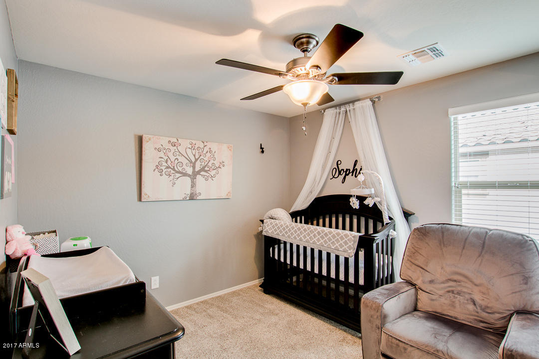 3620 E Larson Ln, Gilbert, AZ 85295 photo 22