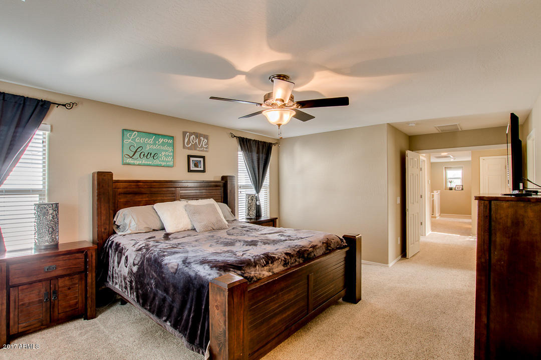 3620 E Larson Ln, Gilbert, AZ 85295 photo 19