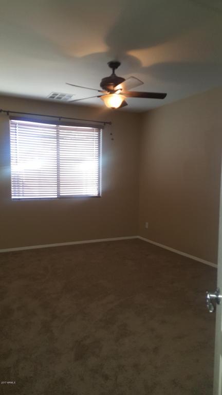 3732 E Waite Ln, Gilbert, AZ 85295 photo 5