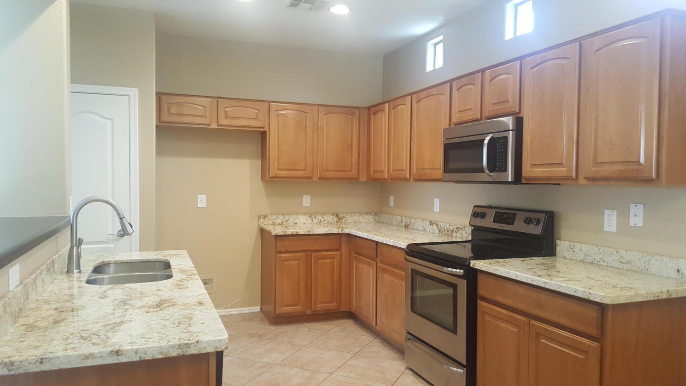 3732 E Waite Ln, Gilbert, AZ 85295 photo 4