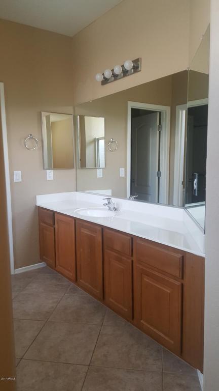 3732 E Waite Ln, Gilbert, AZ 85295 photo 6