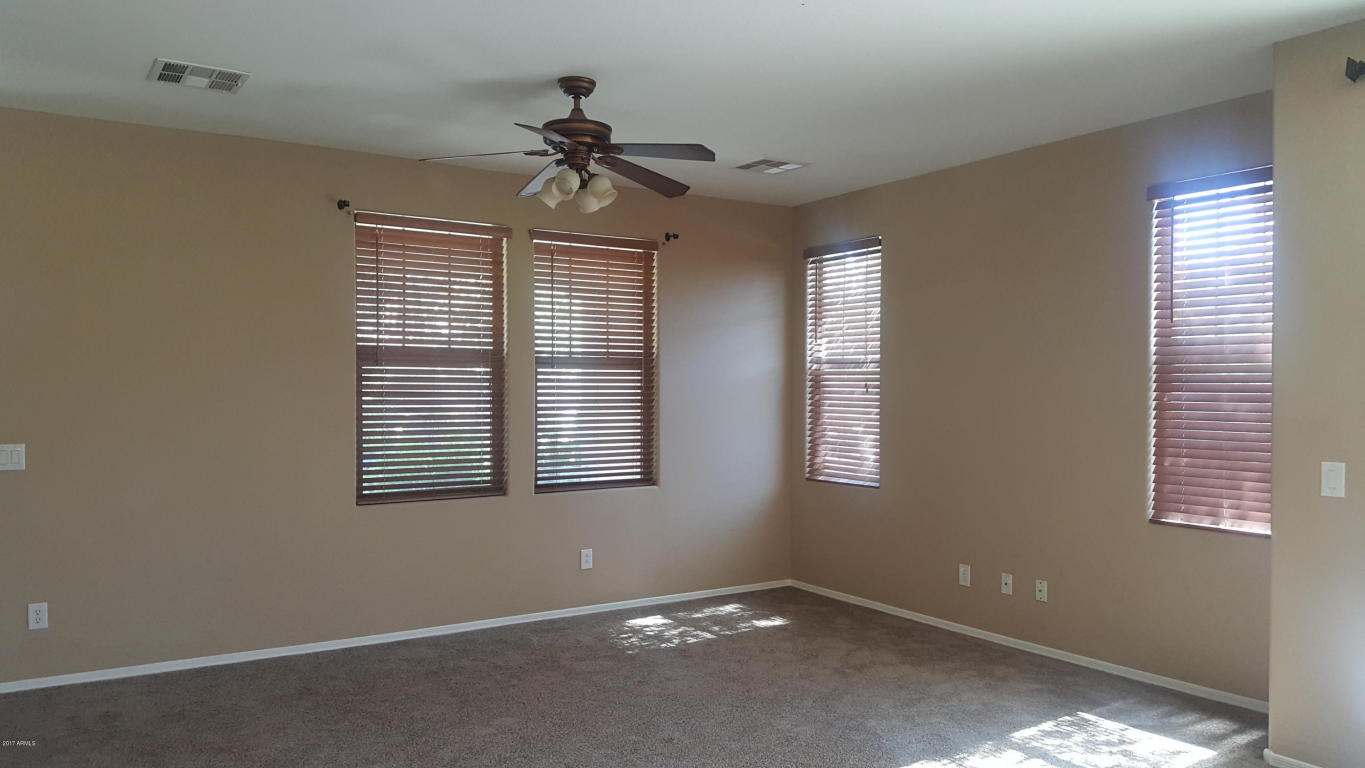 3732 E Waite Ln, Gilbert, AZ 85295 photo 3