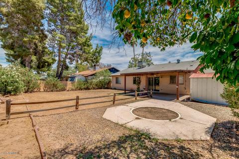 2802 W Libby St, Phoenix, AZ 85053 photo 6
