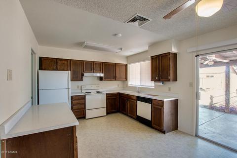 2802 W Libby St, Phoenix, AZ 85053 photo 3