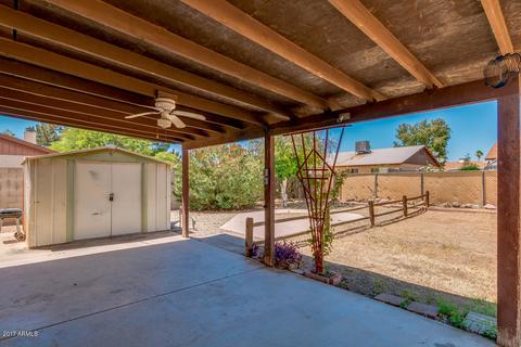 2802 W Libby St, Phoenix, AZ 85053 photo 7