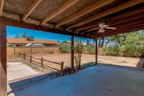 2802 W Libby St, Phoenix, AZ 85053 photo 8