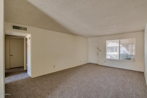 2802 W Libby St, Phoenix, AZ 85053 photo 2