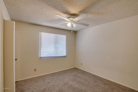 2802 W Libby St, Phoenix, AZ 85053 photo 5