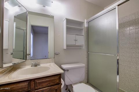 2802 W Libby St, Phoenix, AZ 85053 photo 4