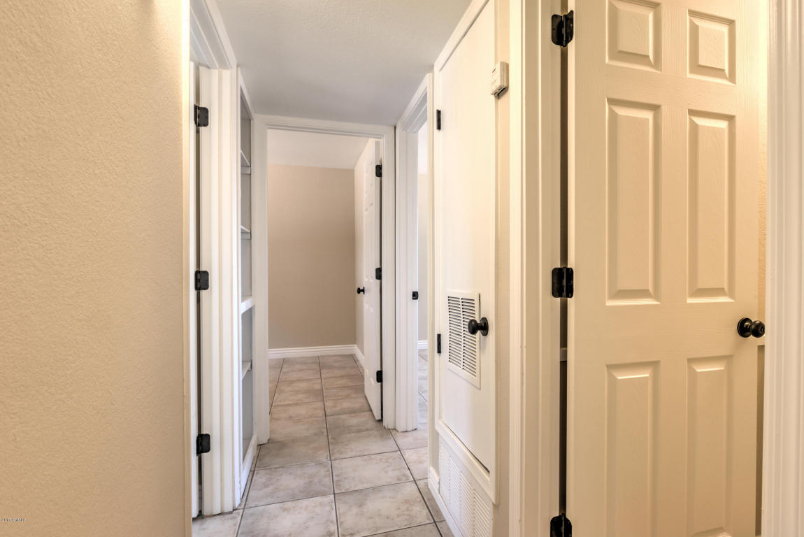 7526 E Dewan Cir, Mesa, AZ 85208 photo 12
